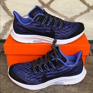 Nike | Shoes | Nike Air Zoom Pegasus 36 Gl Gs | Poshmark